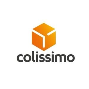Colissimo – Livraison Standard