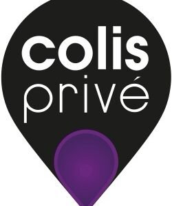 Colis Privé – Livraison à Domicile